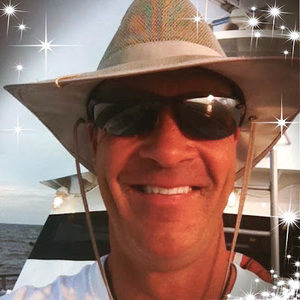 Meet your Posher, Phil